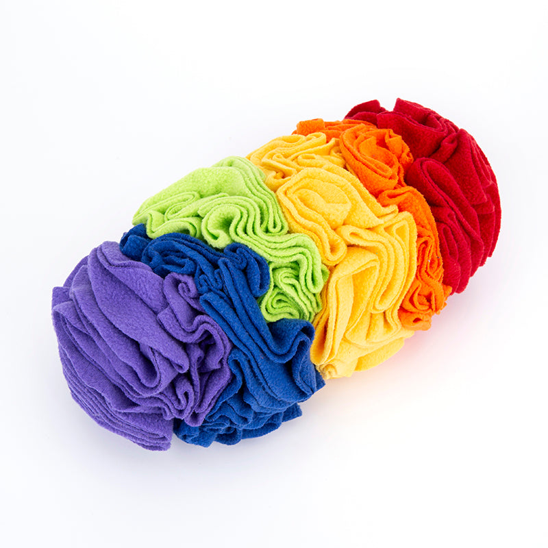 Hundar | Träning &amp; Mental Stimulans