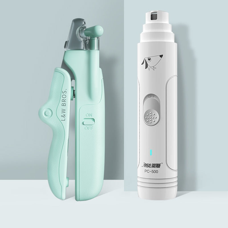 Hundpusselmatningsskål – Interaktiv Mat- och Lekskål för Hundar