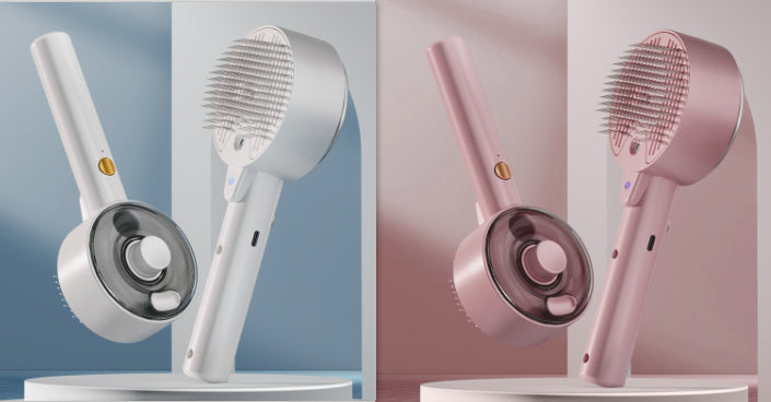 Flexikoppel för hund – ergonomiskt och slitstarkt